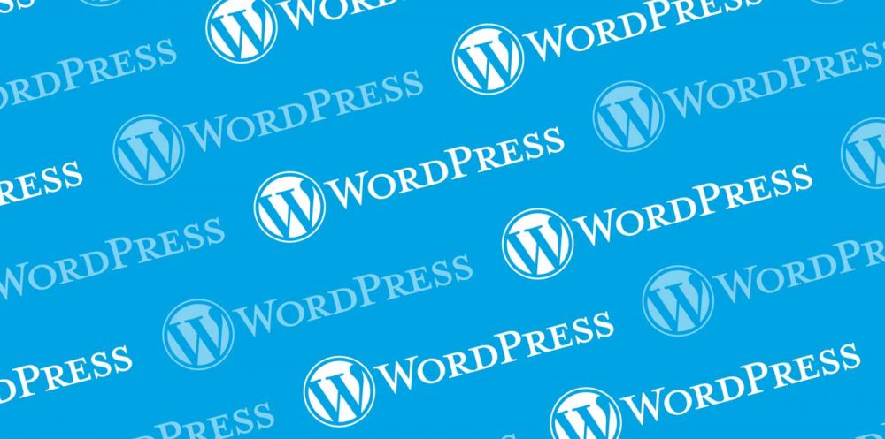 Reset File Permissions WordPress