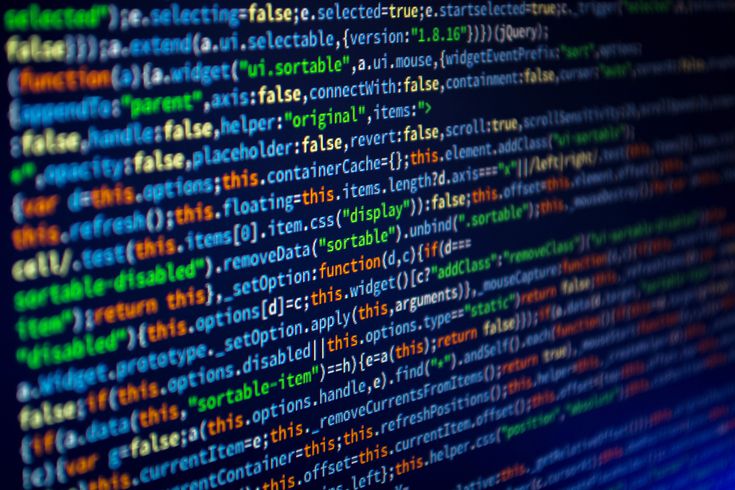 PHP Long script progress bar using SSE