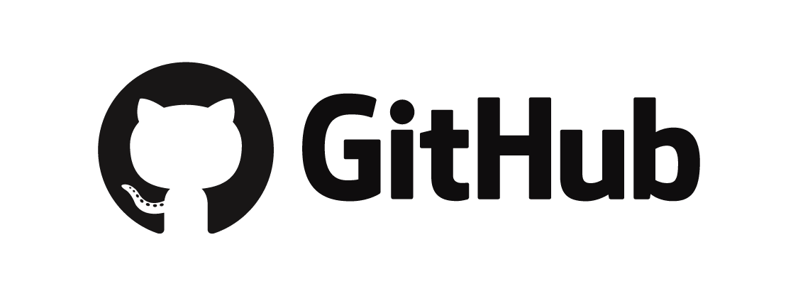 Adding an existing project to GitHub