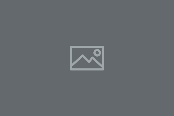 Lazy Load Images Javascript